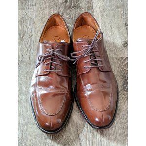 Cole Haan Mens Size 9 M Oxfords Shoes